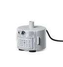 Stainless Steel/Rainbow Replacement Pump - PETLIBRO