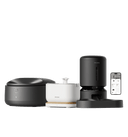 All-in-One Smart Feeding & Hydration Bundle - PETLIBRO