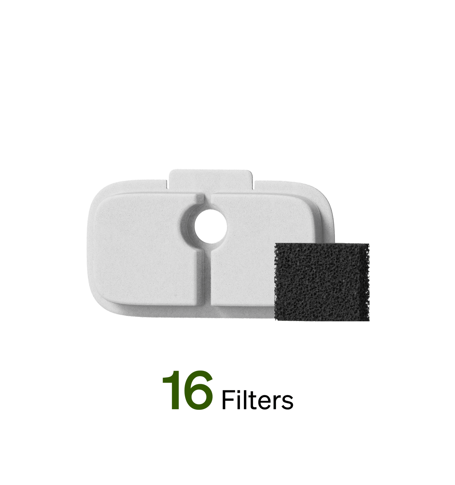 Dockstream Replacement Filter - PETLIBRO