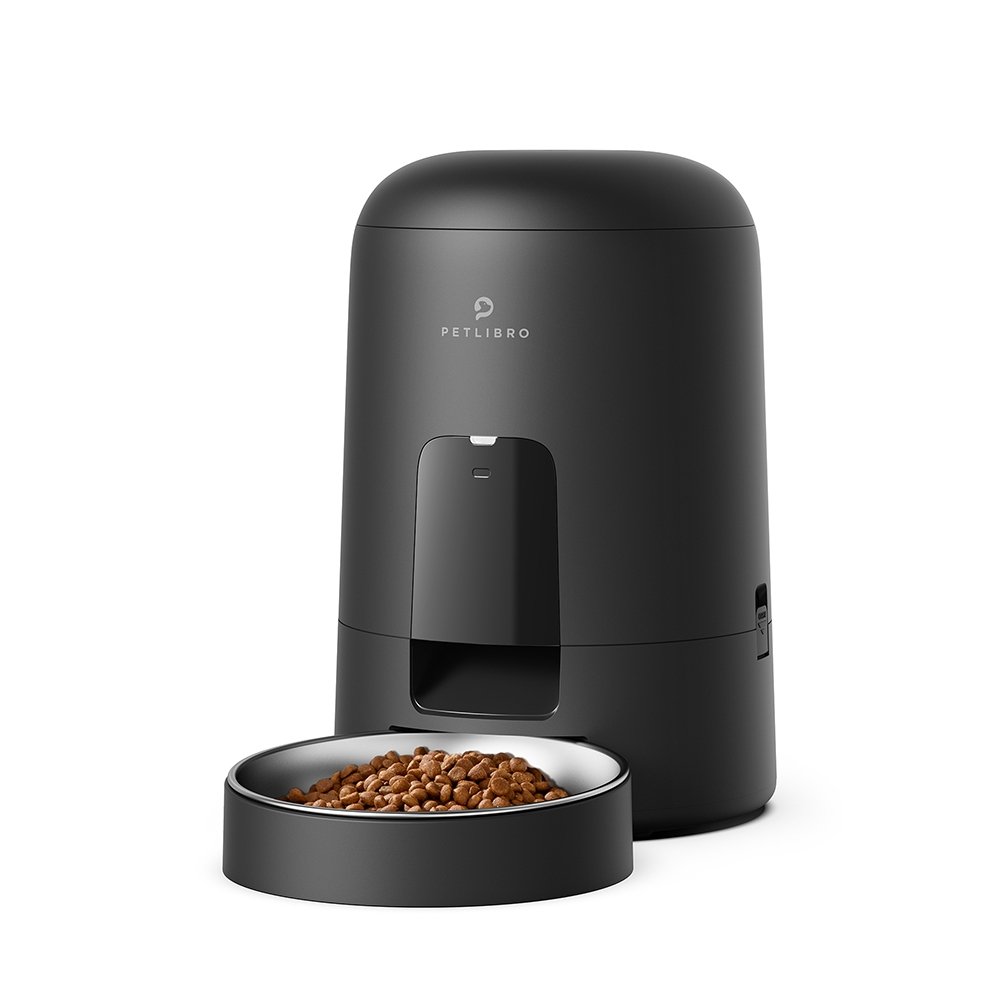Air Automatic Feeder - PETLIBRO