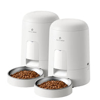 Air Automatic Feeder - PETLIBRO