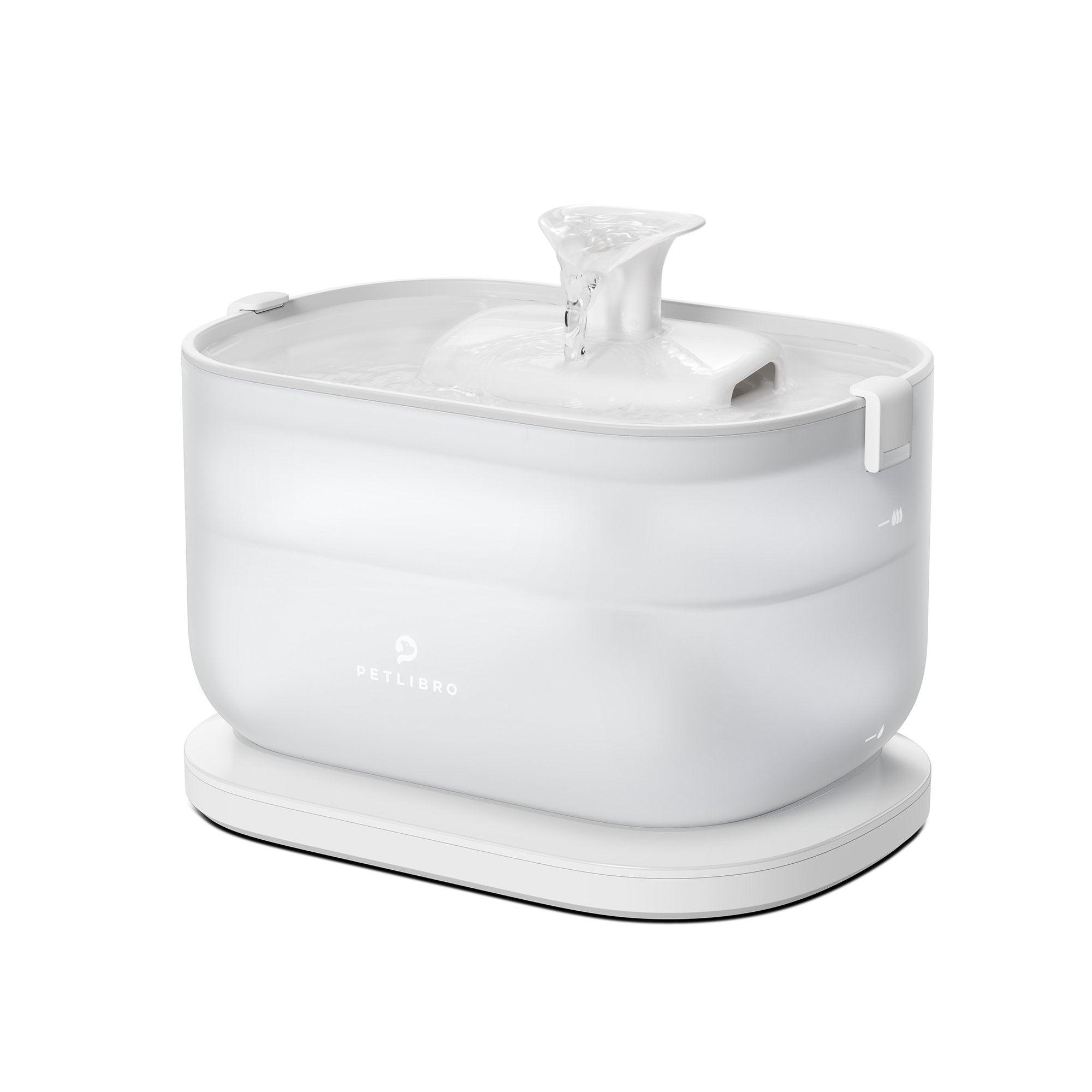 Dockstream Water Fountain - PETLIBRO
