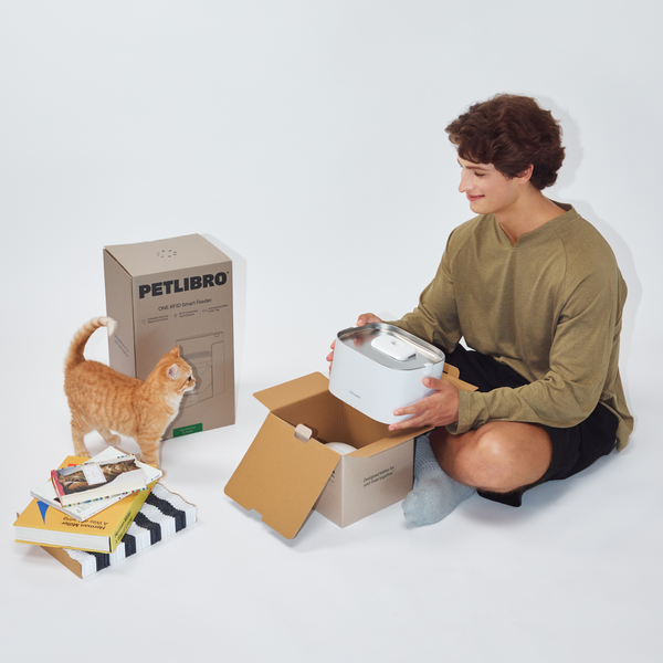 Tax Refund Ideas for Pet Parents: Upgrade to Smart Pet Care That Pays Off