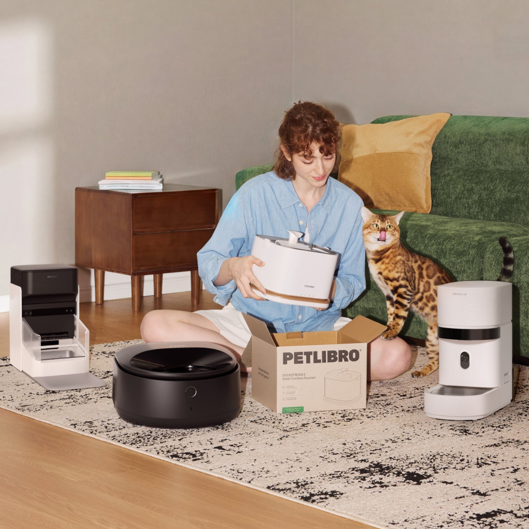 HSA/FSA for Pet Products: Smart Feeders That Can Support Weight Management