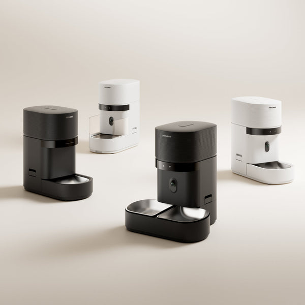 Granary 2 Series