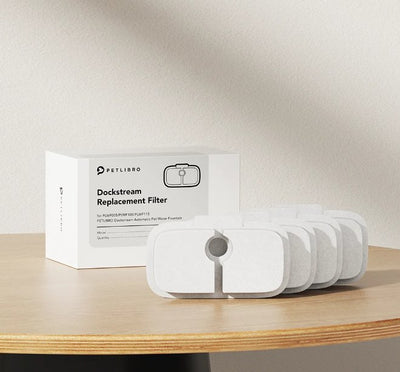 Fountain Accessories