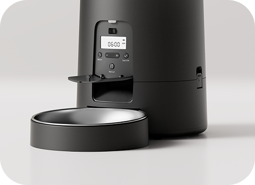 Petlibro Air Automatic Feeder