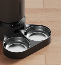 Granary Smart Feeder