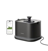 Dockstream 2 Smart Fountain