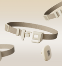 RFID Collar Tag