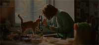 Polar Smart Wet Food Feeder For Pet