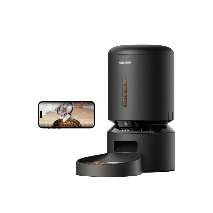 Automatic pet feeder canadian tire clearance