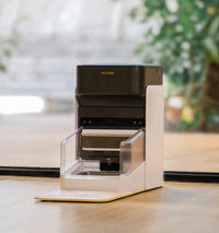 Smart RFID Dining Kit