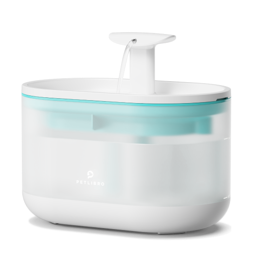 One RFID Pet Feeder PETLIBRO one-rfid-pet-feeder-petlibro