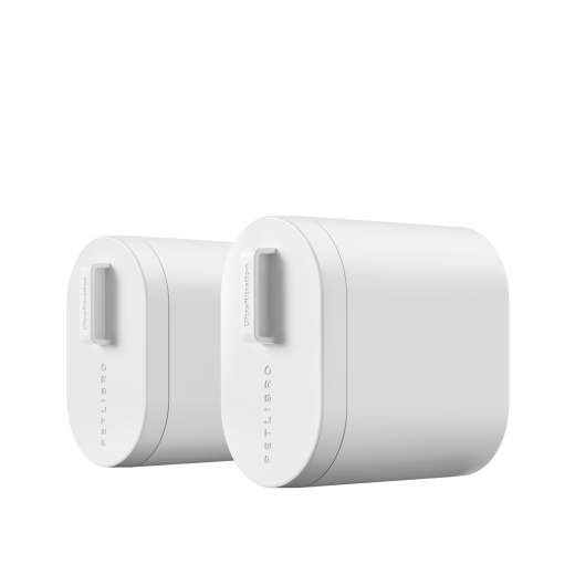 One RFID Pet Feeder PETLIBRO one-rfid-pet-feeder-petlibro