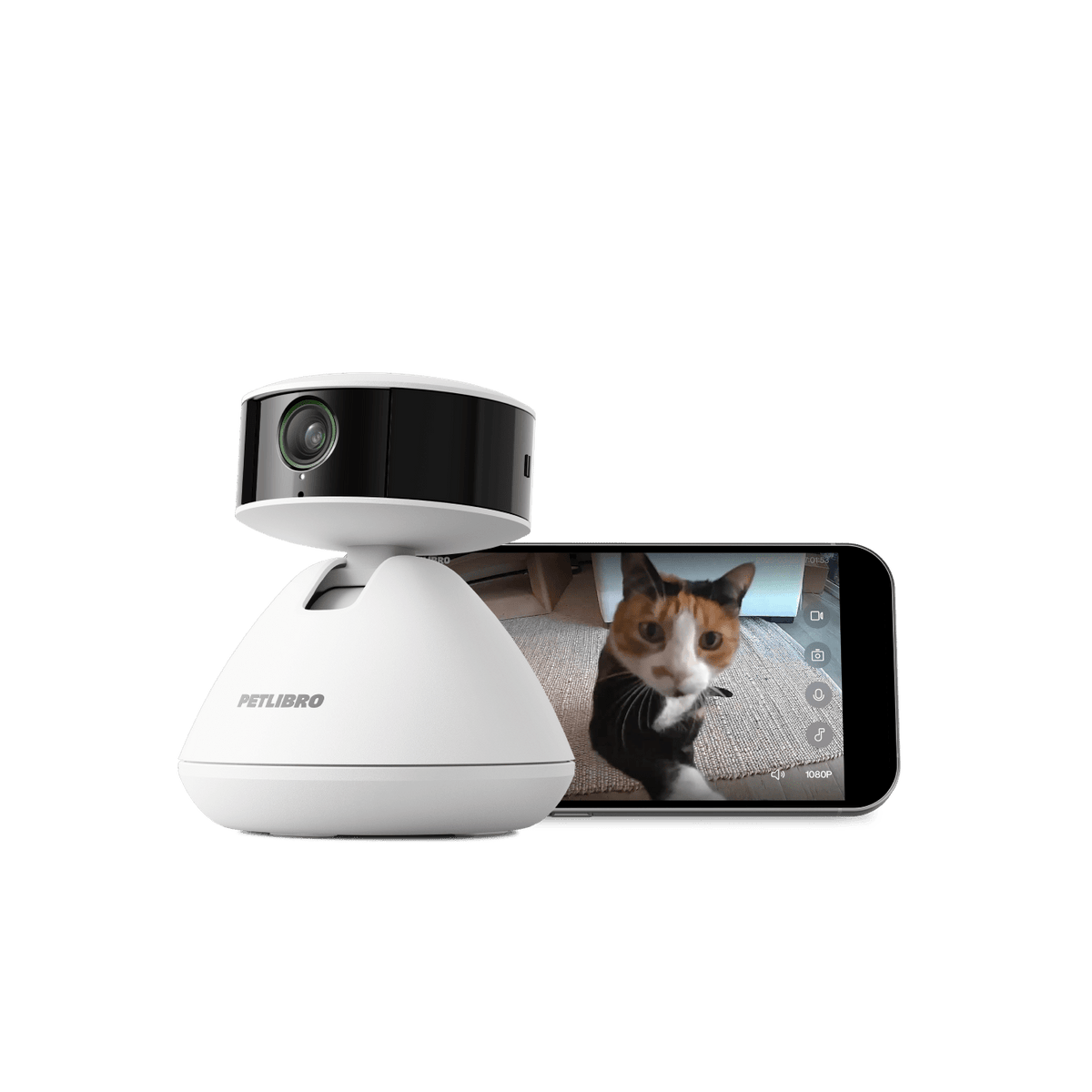 Petlibro Help Center | Product Support, FAQs & Contact Info