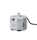 Stainless Steel/Rainbow Replacement Pump - PETLIBRO