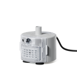 Stainless Steel/Rainbow Replacement Pump - PETLIBRO