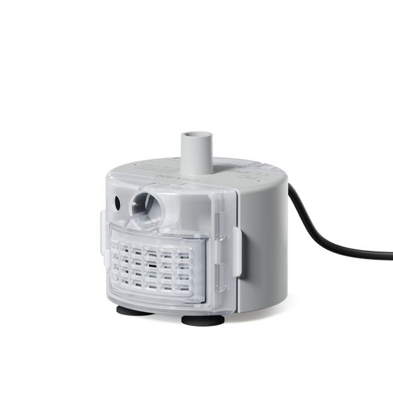 Petlibro Stainless Steel/Rainbow Replacement Pump