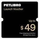 Granary 2 Launch Voucher