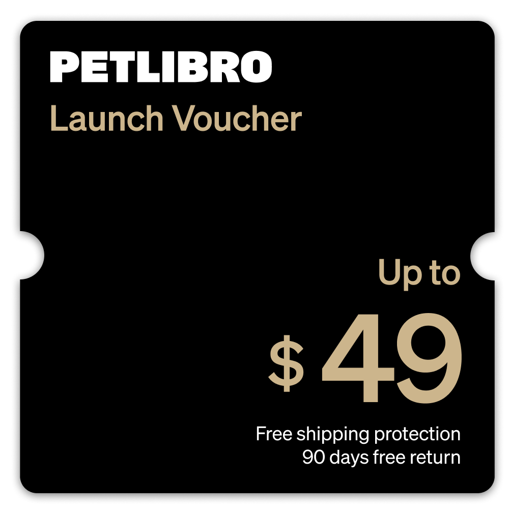 Granary 2 Launch Voucher