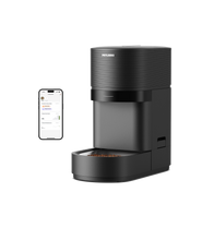 Granary 2 Smart Feeder