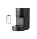 Granary 2 Series For Pet
