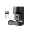 Granary 2 Series For Pet