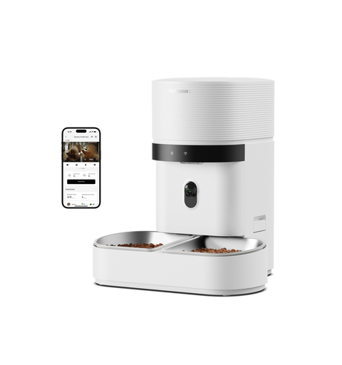 Granary 2 Series - Granary 2 Vision Duo