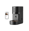 Granary 2 Series For Pet