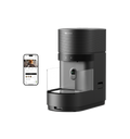 Granary 2 Series For Pet