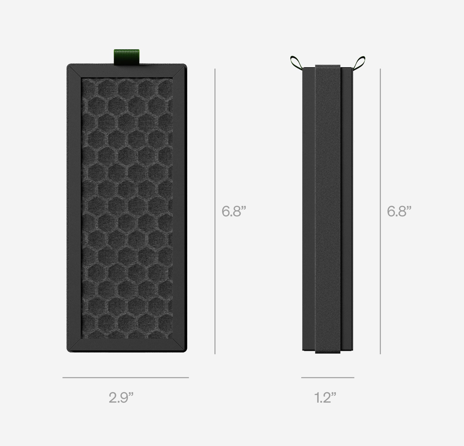 Petlibro PDP Carbon deodorizer Overview PC 05 6df717d7 4d87 42e4 aa80 5eeb775fd1f4 product