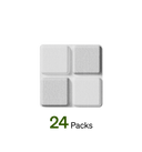 Food Desiccant Bag