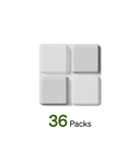 Food Desiccant Bag