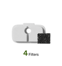 Dockstream 2 Smart Fountain Replacement Filter