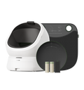 Petlibro PDP LB001 product