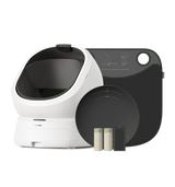 Petlibro PDP LB001 product