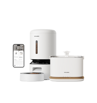 Everyday Feeding & Hydration Bundle