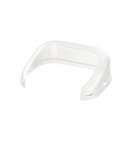 Dockstream 2 Splash Shield - PETLIBRO