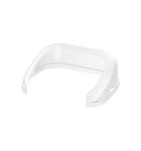 Dockstream 2 Splash Shield - PETLIBRO