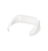 Dockstream 2 Splash Shield - PETLIBRO