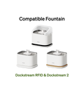 Dockstream 2 Splash Shield - PETLIBRO
