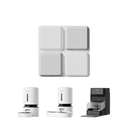 Food Desiccant Bag Subscription