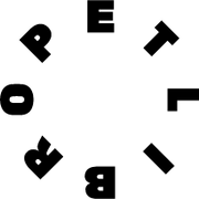 PETLIBRO logo