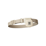 RFID Collar Tag