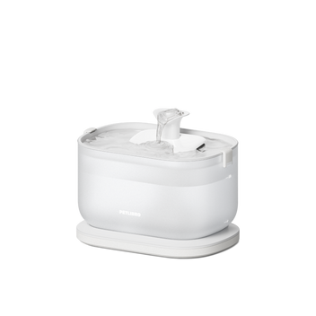 All Petlibro Products