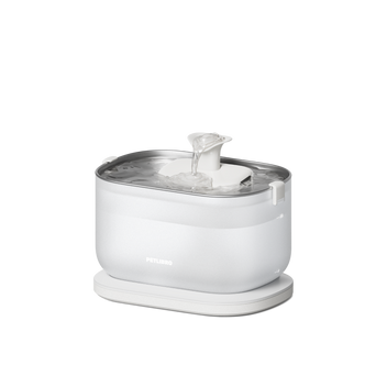 All Petlibro Products