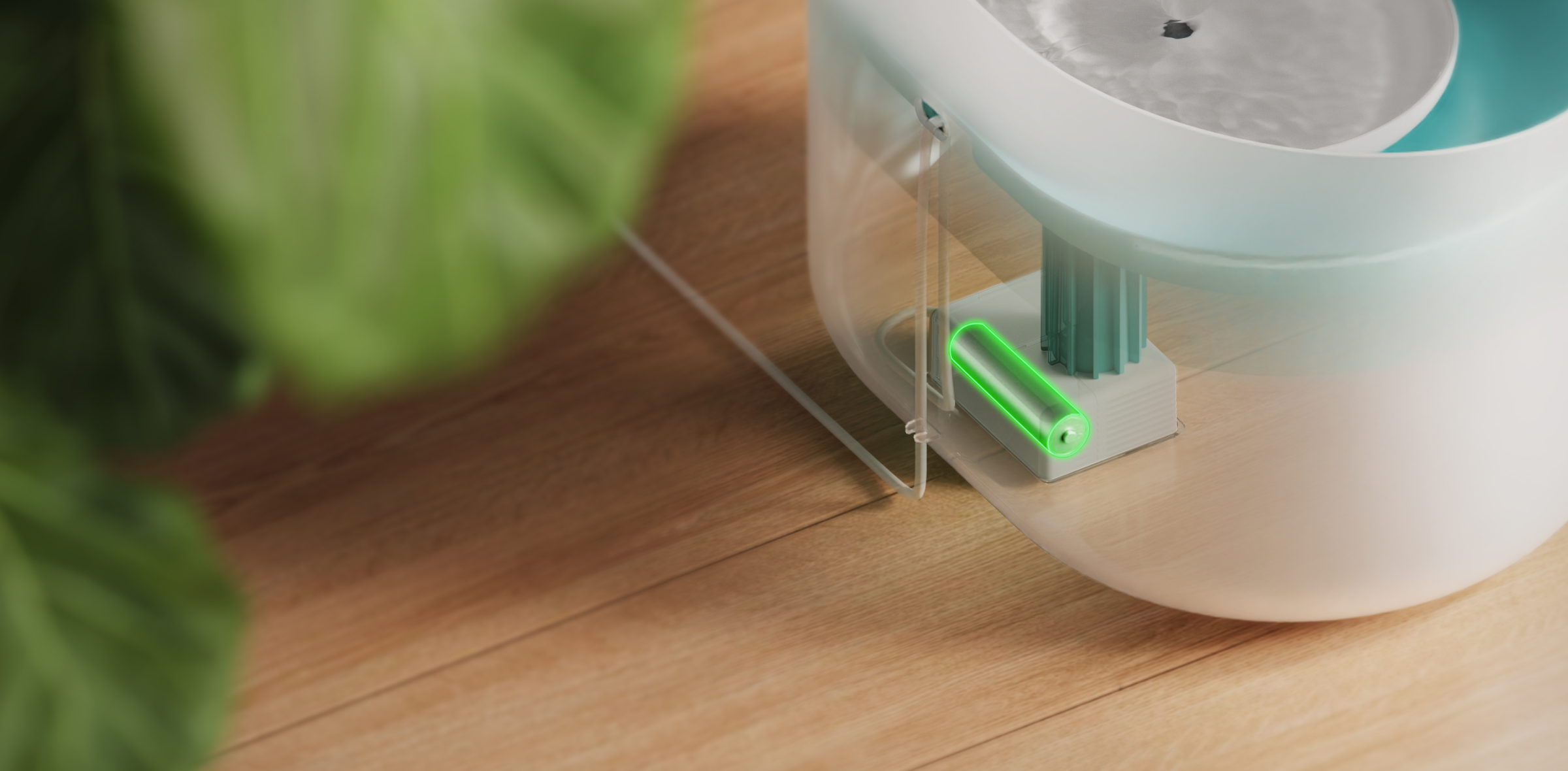 capsule dog fountain, petlibro dog fountain, dog water fountain, drinking, best, outdoor