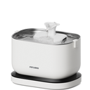 ‍Dockstream Cordless Fountain (100% off)