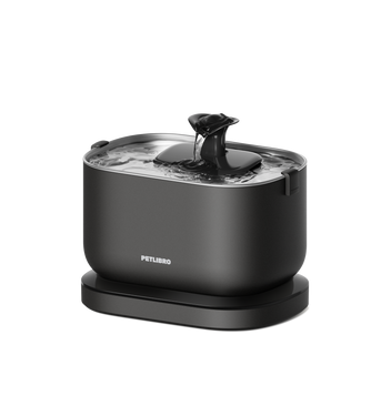 Petlibro Dockstream Cordless Fountain